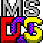 MS-DOS